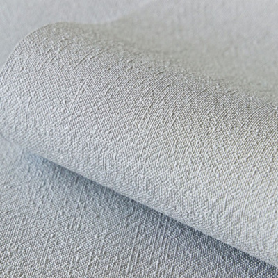 Обои 70605-14 R аспект Харрис