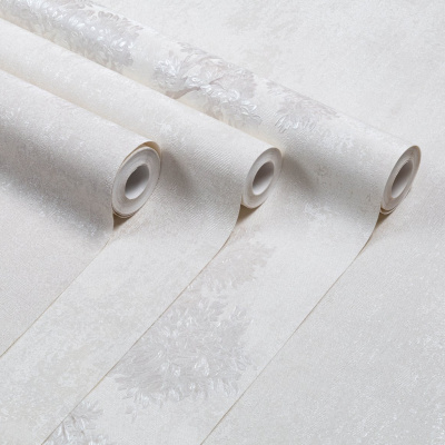 Обои PL72729-22 Palitra Life Самур