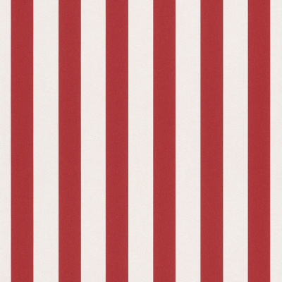 Обои 246032 Rasch Bambino 17