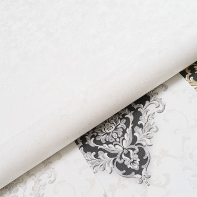 Обои 10850-01 Артекс Элли