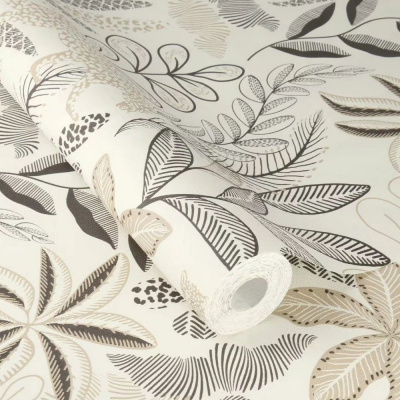 Обои 792911 Rasch Allegretto