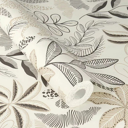 Обои 792911 Rasch Allegretto Rasch коллекция Allegretto производства Германия в интернет-магазине Обоитрейд