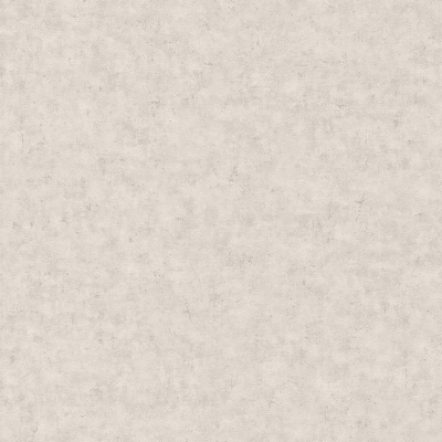 Обои R101026 Grandeco Grange / Cuba / Flora