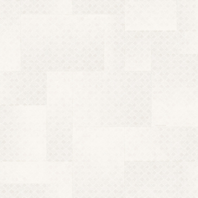 Обои Z30345 Zambaiti Parati Trussardi VIII