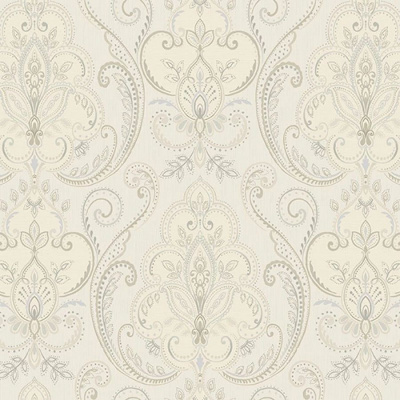 Обои 9901-2 AdaWall Tropicano