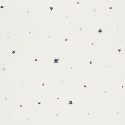 Обои 245226 Rasch Bambino 17