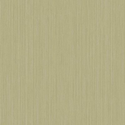 Обои PM41007 Harrison Prints Fontaine