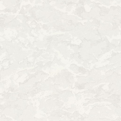 Обои 10832-03 Артекс Одетта