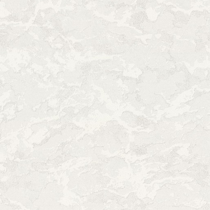 Обои 10832-03 Артекс Одетта Артекс коллекция Одетта производства РОССИЯ в интернет-магазине Обоитрейд