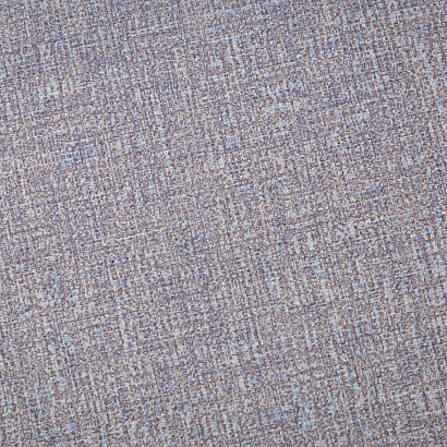 Обои PC72479-26 Prestige color Queen Textile Prestige color коллекция Queen Textile производства РОССИЯ в интернет-магазине Обоитрейд