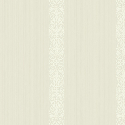 Обои TR61200 Collins & Company Trois