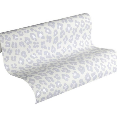 Обои 36503-1 AS Creation Dream Again Michalsky