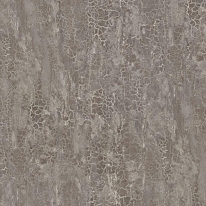 Обои R22906 Zambaiti Milano Casa Zambaiti Parati коллекция Milano Casa производства Италия в интернет-магазине Обоитрейд