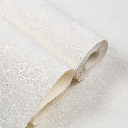 Обои PL72067-12 Палитра Ipanema Палитра коллекция Ipanema производства РОССИЯ в интернет-магазине Обоитрейд