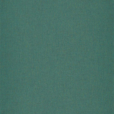 Обои 68527570 Caselio Linen 2