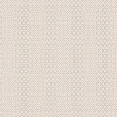 Обои IMG12 001 Loymina Загадочный лес