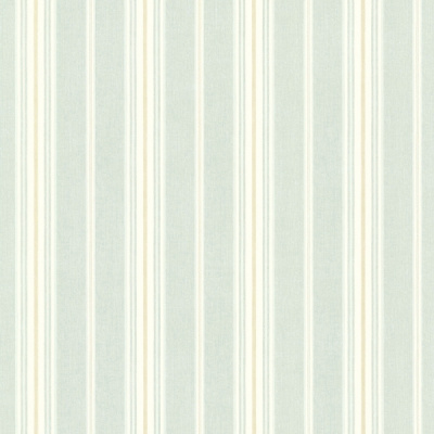 Обои MAN491017 Chesapeake Gentlemen's Quarters