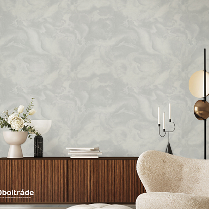 Обои 7325-12 Euro Decor Floravento Euro Decor коллекция Floravento производства РОССИЯ в интернет-магазине Обоитрейд