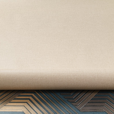 Обои 10907-05 Артекс Каскад