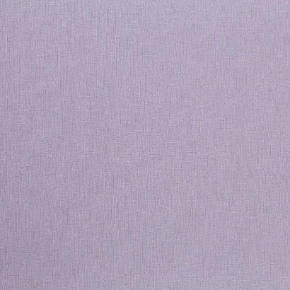 Обои HC71823-56 Home color Aquarelle Home color коллекция Aquarelle производства РОССИЯ в интернет-магазине Обоитрейд