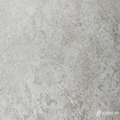 Обои 70560-12 R аспект Акита