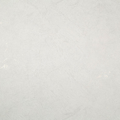 Обои PL72156-12 Home color Sibir Home color коллекция Sibir производства РОССИЯ в интернет-магазине Обоитрейд