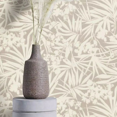 Обои 330311 Rasch Paraiso Rasch коллекция Paraiso производства Германия в интернет-магазине Обоитрейд