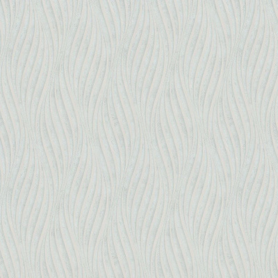 Обои 34210 Marburg City Glow