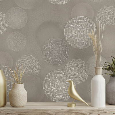 Обои 88149-17 Ateliero Planeta