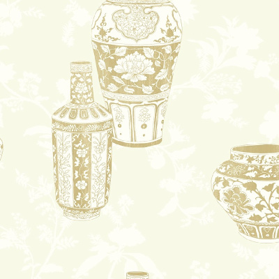 Обои NH11505 Nina Hancock Senzai