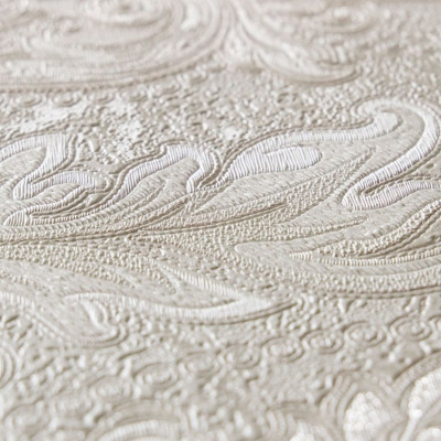 Обои 70519-12 R аспект Ренессанс