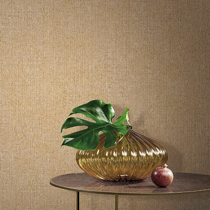 Обои ME80037 Studio Italia Collection Mediolanum Studio Italia Collection коллекция Mediolanum производства Италия в интернет-магазине Обоитрейд