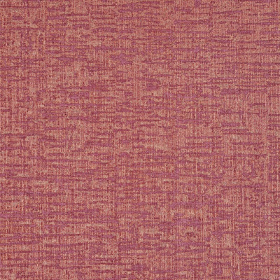 Обои 10358-06 Dieter Langer Eleganza