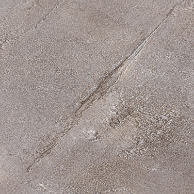 Обои 11313-05 Артекс Бакстер