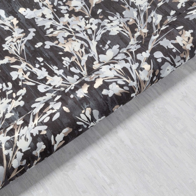 Обои PL71632-44 Палитра Champagne