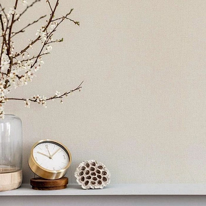 Обои 82346 Marburg Fresh Up Marburg коллекция Fresh Up производства Германия в интернет-магазине Обоитрейд