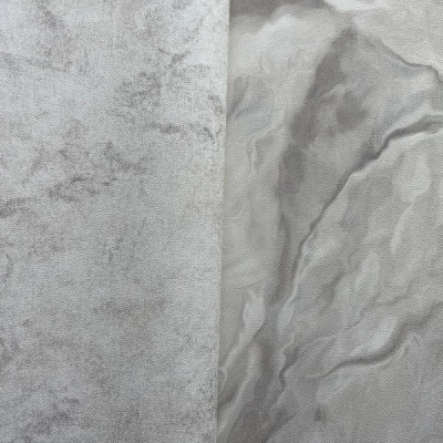 Обои R130002 Grandeco Aqua / La Vida