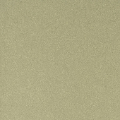 Обои 5068-51 Bernardo Bartalucci Legend Bernardo Bartalucci коллекция Legend производства Италия в интернет-магазине Обоитрейд