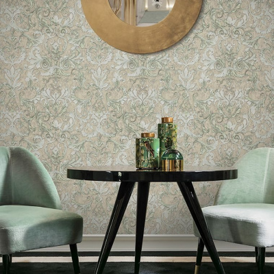 Обои VY85001 Emiliana Parati Valentin Yudashkin 4