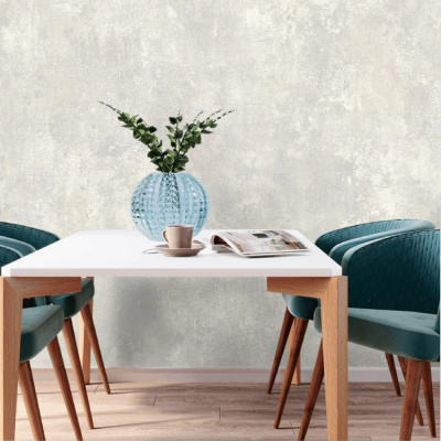 Обои TJ3006 Grandeco Time 3