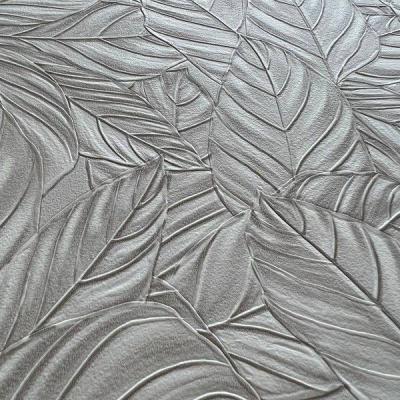 Обои 54378-4 Andrea Rossi Gavi