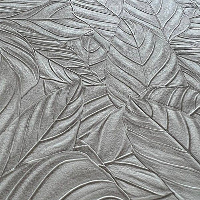 Обои 54378-4 Andrea Rossi Gavi Andrea Rossi коллекция Gavi производства Италия в интернет-магазине Обоитрейд