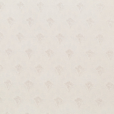 Обои PL72228-12 Палитра Lyon