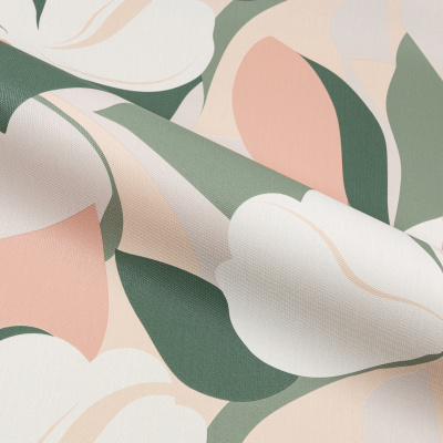 Обои PL72419-71 Палитра Tropic