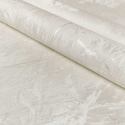 Обои 70631-11 R аспект Карелия