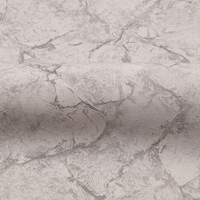 Обои PL72169-82 Палитра Karelia