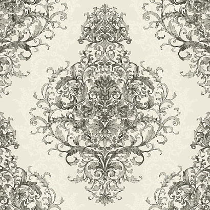 Обои ON40008 Collins & Company Opulent Collins & Company коллекция Opulent производства США в интернет-магазине Обоитрейд