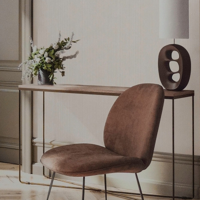 Обои 54447-2 Andrea Rossi Berggi