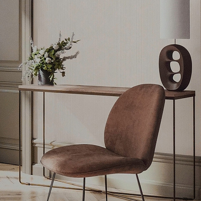 Обои 54447-2 Andrea Rossi Berggi Andrea Rossi коллекция Berggi производства Италия в интернет-магазине Обоитрейд