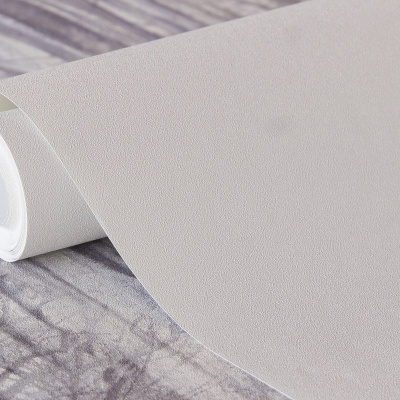 Обои 70393-12 R аспект Акцент / Акцент Космикс